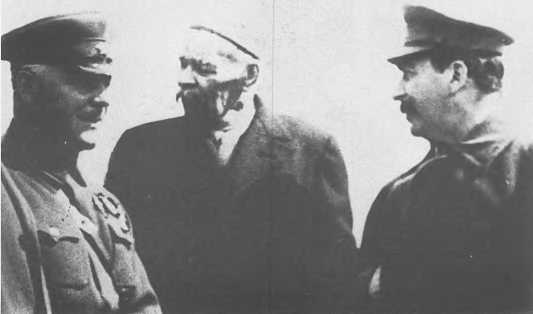 Портрет тирана - i_032.jpg