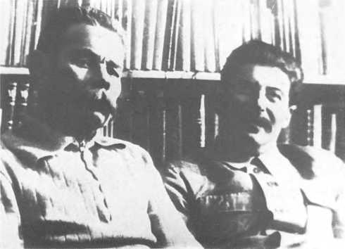 Портрет тирана - i_034.jpg