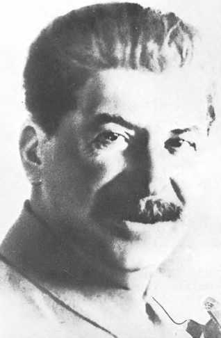 Портрет тирана - i_035.jpg