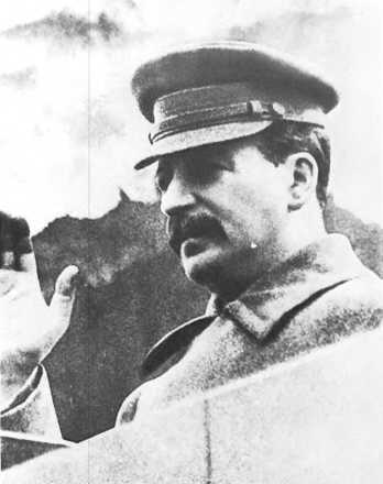 Портрет тирана - i_036.jpg