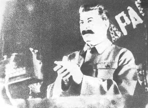 Портрет тирана - i_037.jpg