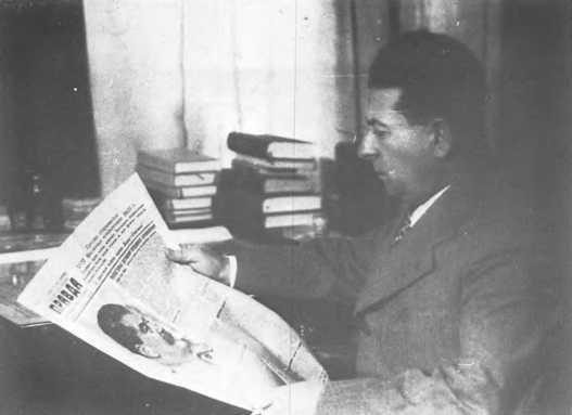 Портрет тирана - i_039.jpg