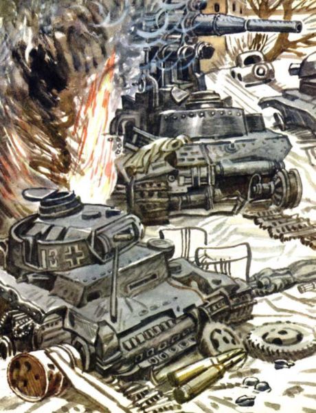 Чтоб всегда было солнце - i_010.jpg