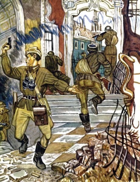 Чтоб всегда было солнце - i_011.jpg