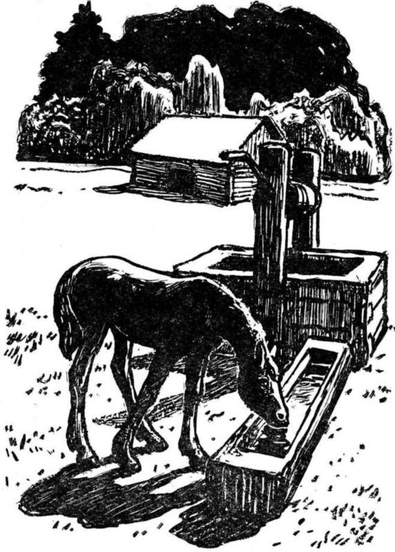 Латуня - i_012.jpg