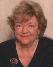 Музыка дождя - _1.jpg