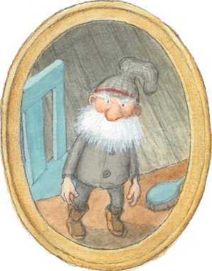 Рождество в лесу - i_044.jpg