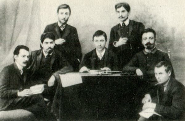 Алеша Джапаридзе - i_002.jpg