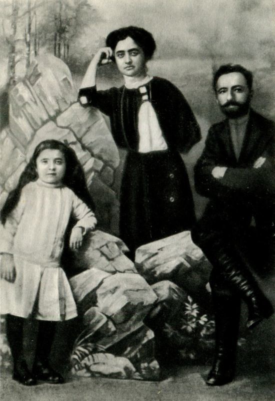 Алеша Джапаридзе - i_004.jpg