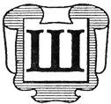 Шелихов. Русская Америка - SH.png