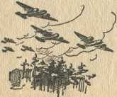 Бои на Карельском перешейке - i_049.jpg