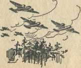 Бои на Карельском перешейке - i_097.jpg