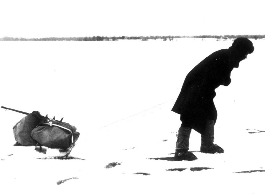 Прогулки с Лешим - _10.jpg