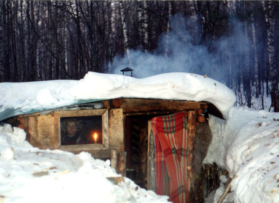 Прогулки с Лешим - _2.jpg