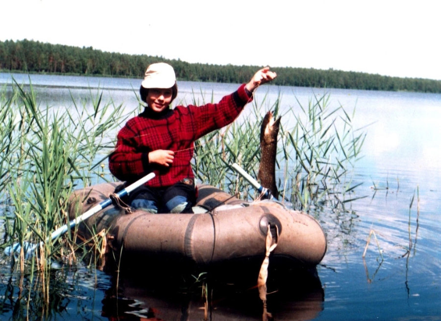 Прогулки с Лешим - _4.jpg