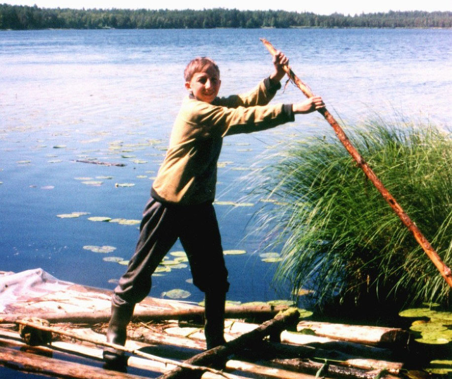 Прогулки с Лешим - _7.jpg