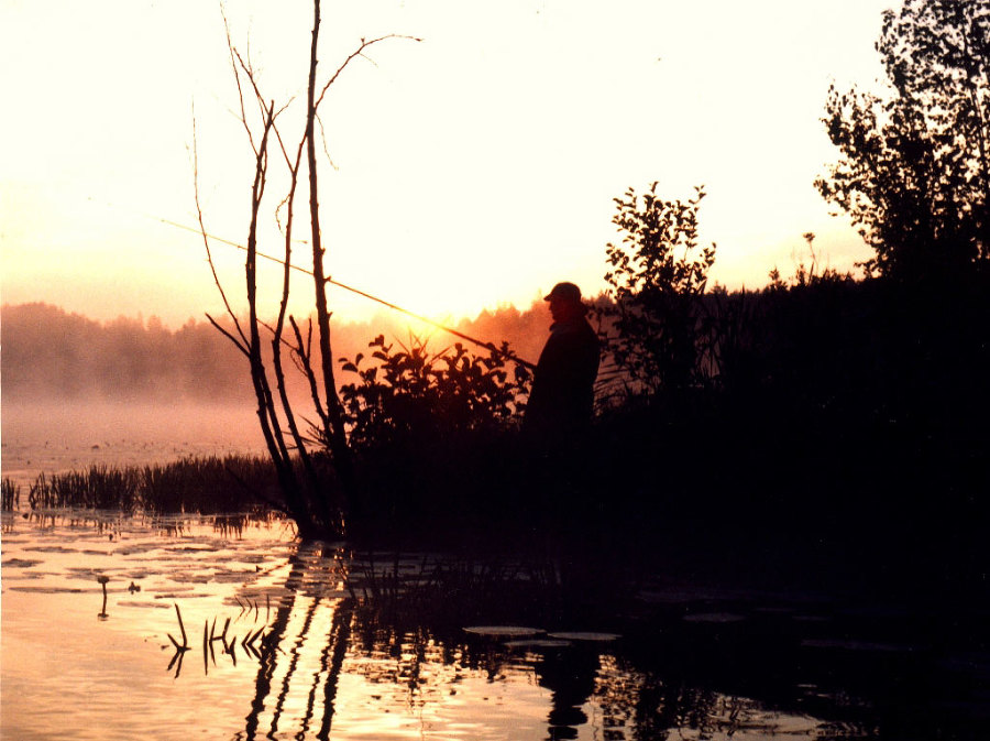 Прогулки с Лешим - _9.jpg