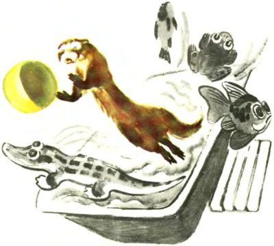 Лесные дети - i_005.jpg