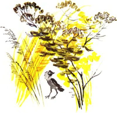 Лесные дети - i_007.jpg