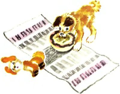 Лесные дети - i_015.jpg