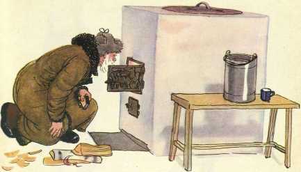 Малышка - i_010.jpg