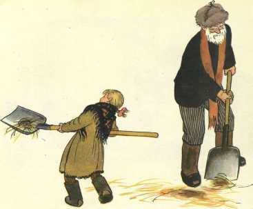 Малышка - i_011.jpg