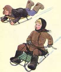 Малышка - i_013.jpg