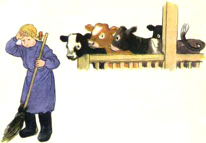 Малышка - i_015.jpg