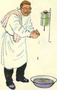 Малышка - i_023.jpg