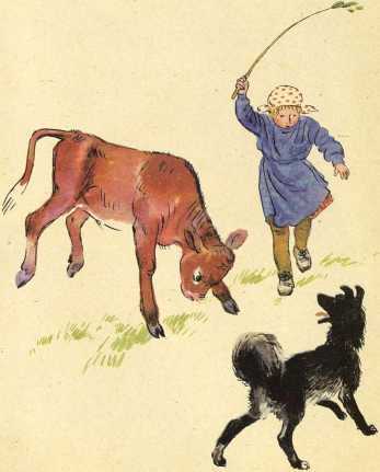 Малышка - i_027.jpg