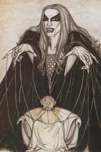 Исповедь Еретика - i_027.jpg