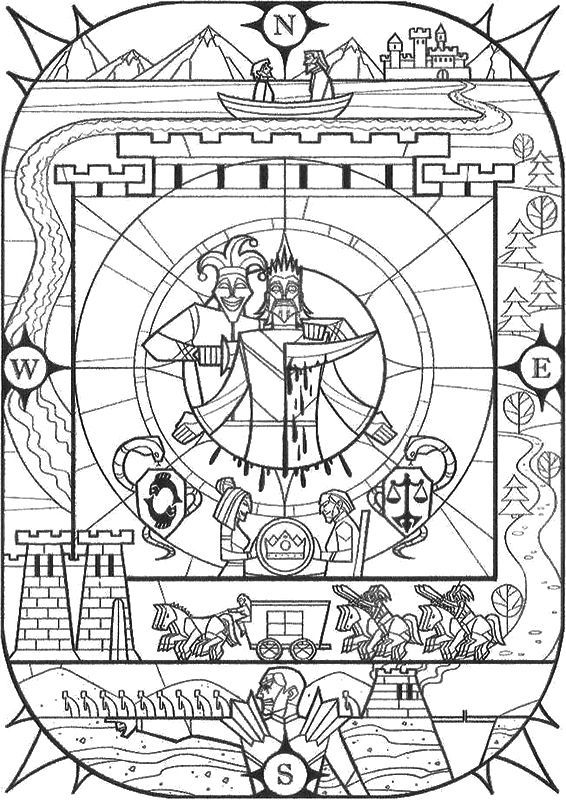 Враг престола - img_2.jpg