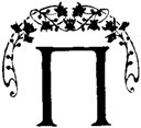 Святая ночь<br />(Сборник повестей и рассказов зарубежных писателей) - i_005.jpg