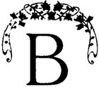 Святая ночь<br />(Сборник повестей и рассказов зарубежных писателей) - i_007.jpg