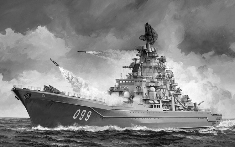 Тихоокеанский шторм (ЛП) - i_003.jpg