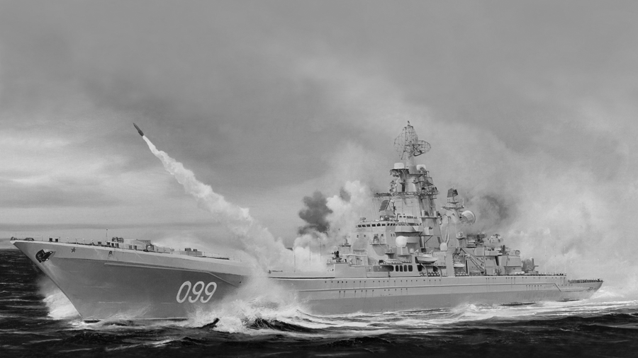 Люди войны (ЛП) - i_003.png