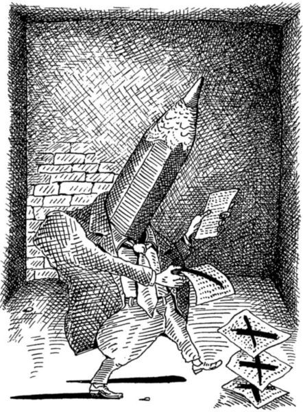 Время, задержанное до выяснения - i_006.jpg