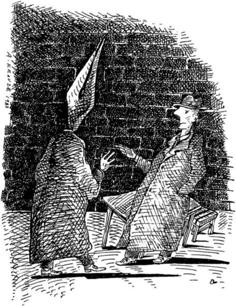 Время, задержанное до выяснения - i_011.jpg