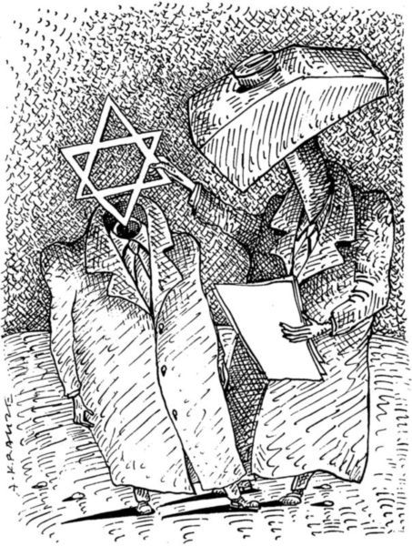 Время, задержанное до выяснения - i_014.jpg