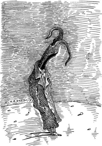 Время, задержанное до выяснения - i_019.jpg