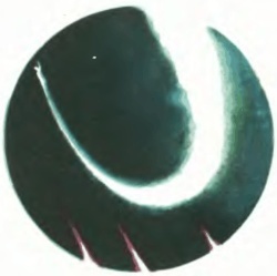 Планета под замком - i_002.jpg