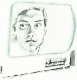 Планета под замком - i_010.jpg