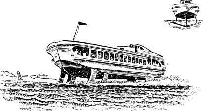 Пароход - i_024.jpg