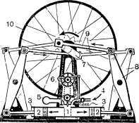 Пароход - i_027.jpg