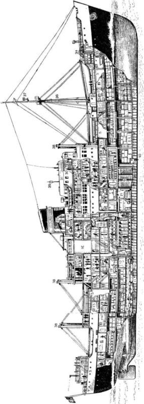 Пароход - i_029.jpg