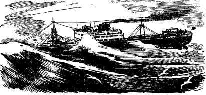 Пароход - i_036.jpg