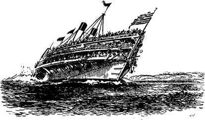 Пароход - i_038.jpg