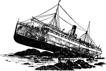 Пароход - i_040.jpg