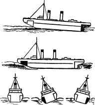 Пароход - i_114.jpg