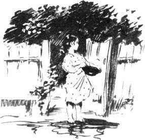 Малярка - i_002.jpg